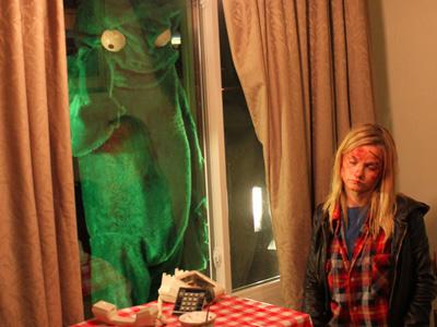 Oregonian - the | Oregonian - the | 2011