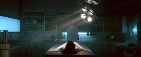 VOID - THE | VOID - THE | 2016