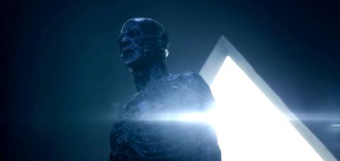 VOID - THE | VOID - THE | 2016