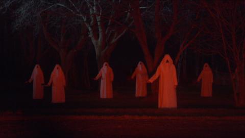 VOID - THE | VOID - THE | 2016