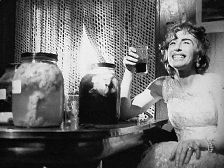 THUNDERCRACK | THUNDERCRACK | 1975