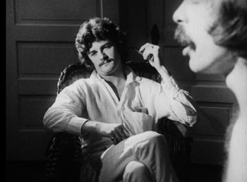 THUNDERCRACK | THUNDERCRACK | 1975