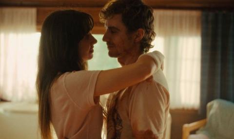 Together | Together | 2025