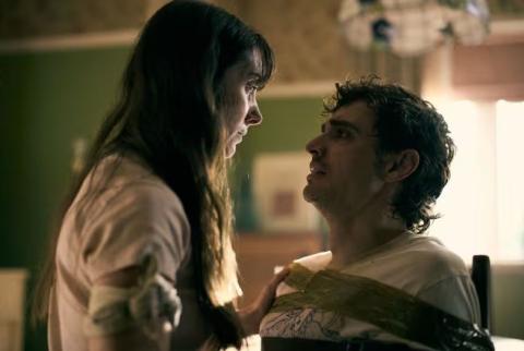 Together | Together | 2025