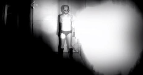 HER NAME WAS TORMENT | HER NAME WAS TORMENT | 2014