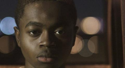 TRANSFIGURATION | TRANSFIGURATION - THE | 2016