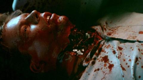 UNNAMABLE - THE | UNNAMABLE - THE | 1988