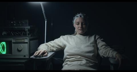 ULTRASOUND | ULTRASOUND | 2021