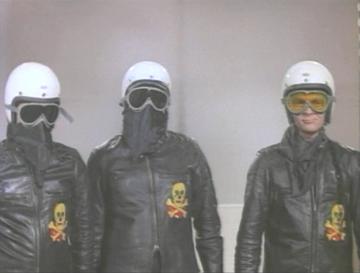 UNDERTAKER AND HIS PALS - THE | UNDERTAKER AND HIS PALS - THE | 1966