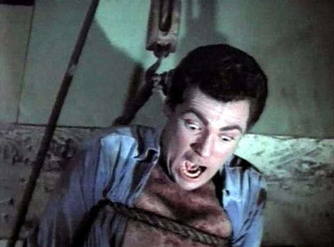 UNDERTAKER AND HIS PALS - THE | UNDERTAKER AND HIS PALS - THE | 1966