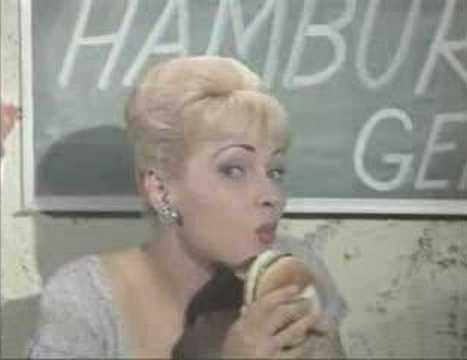 UNDERTAKER AND HIS PALS - THE | UNDERTAKER AND HIS PALS - THE | 1966