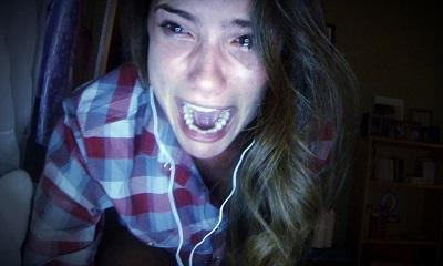 UNFRIENDED | UNFRIENDED | 2015