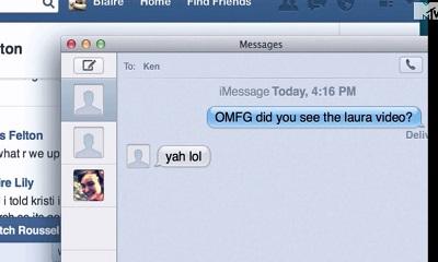 UNFRIENDED | UNFRIENDED | 2015