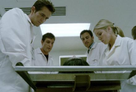 UNREST | UNREST | 2006