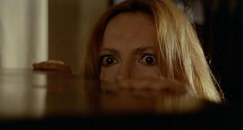 JOURNEE NOIRE POUR UN BELIER | GIORNATA NERA PER L'ARIETE | 1971