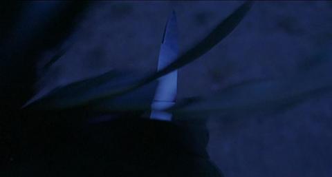 JOURNEE NOIRE POUR UN BELIER | GIORNATA NERA PER L'ARIETE | 1971