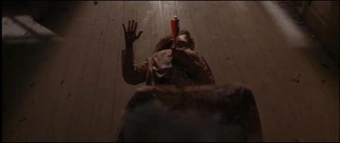 VAMPIRES | VAMPIRES | 1998