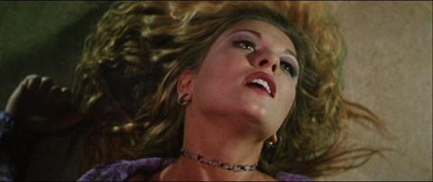 VAMPIRES | VAMPIRES | 1998