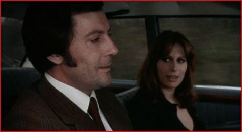 VAMPYRES | VAMPYRES, DAUGHTERS OF DARKNESS | 1974