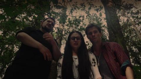 VERLOREN | VERLOREN | 2015