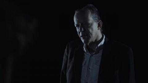 VERLOREN | VERLOREN | 2015