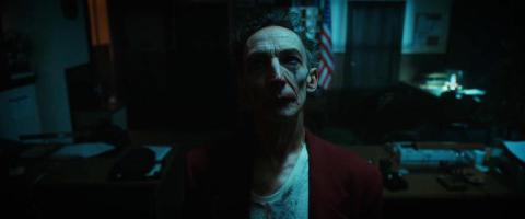 Vicious fun | Vicious fun | 2020