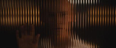 Visions | Visions | 2023