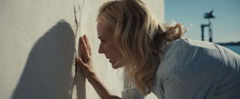 Visions | Visions | 2023