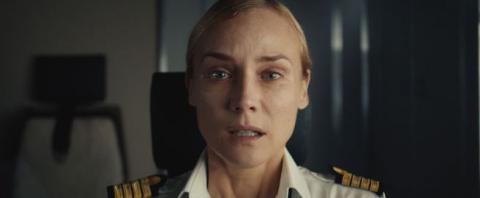 Visions | Visions | 2023