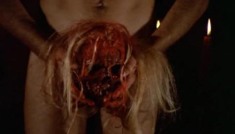 NIGHT OF FEAR | NIGHT OF FEAR | 1972