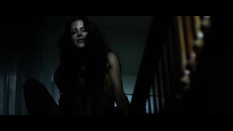 DEVIL SEED | DEVIL SEED | 2012