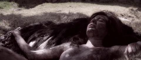 BLOOD FOR FLESH | SANGRE PARA LA CARNE | 2019