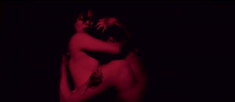 BLOOD FOR FLESH | SANGRE PARA LA CARNE | 2019