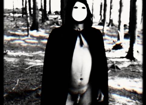 OPERA MORTEM | OPERA MORTEM | 1973
