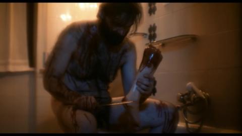 EROTIK | EROTIK | 2018