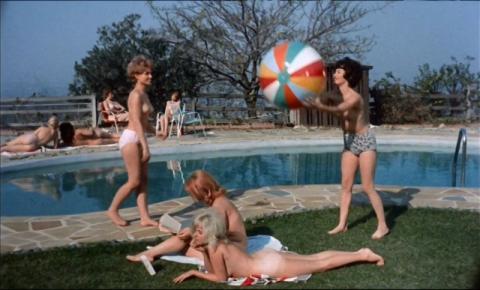 HOUSE ON BARE MOUTAIN - THE | HOUSE ON BARE MOUTAIN - THE | 1962