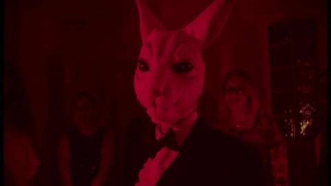 XXX : DEEP WEB | XXX : DEEP WEB | 2018