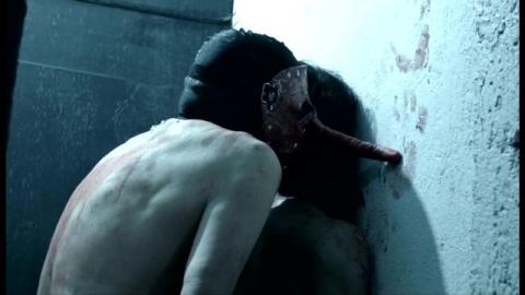 XXX : DARK WEB | XXX : DARK WEB | 2020