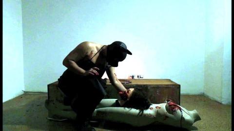 XXX : DARK WEB | XXX : DARK WEB | 2020