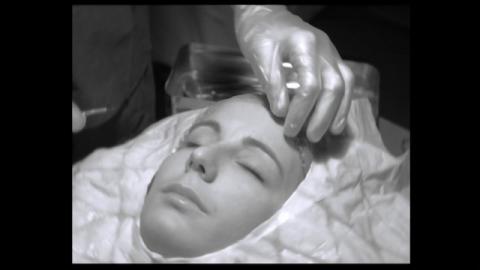 FILLE AUX DEUX VISAGES - LA | FILLE AUX DEUX VISAGES - LA | 2016
