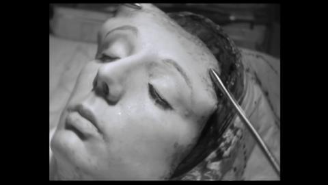 FILLE AUX DEUX VISAGES - LA | FILLE AUX DEUX VISAGES - LA | 2016
