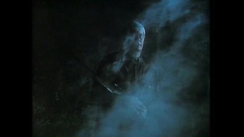 CRI DU LOUP - LE | SCREAM OF THE WOLF | 1974