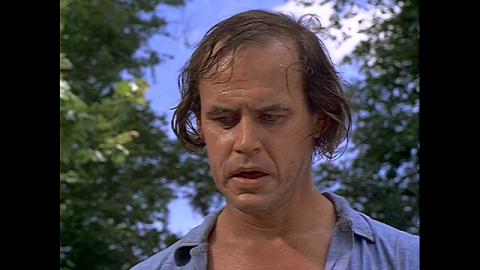 LOUP DE LA NUIT - LE | MOON OF THE WOLF | 1972