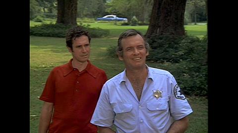 LOUP DE LA NUIT - LE | MOON OF THE WOLF | 1972