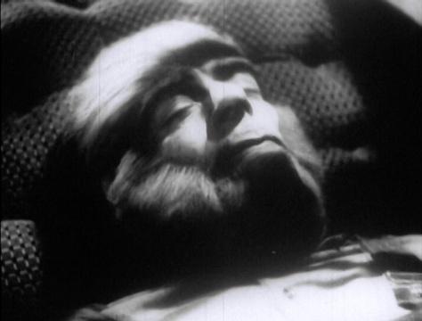 MONSTRE FOU - LE | MAD MONSTER - THE | 1942