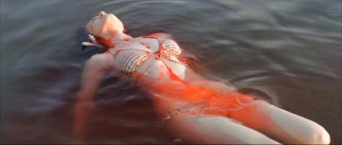 SHARK EXORCIST | SHARK EXORCIST | 2015