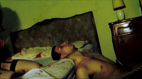 DIRTY LOVE | DIRTY LOVE | 2009