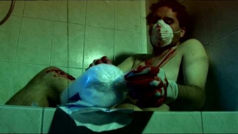 DIRTY LOVE | DIRTY LOVE | 2009