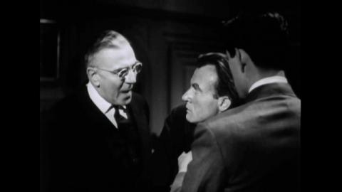 CREATURE DU DIABLE | DEAD MEN WALK | 1943