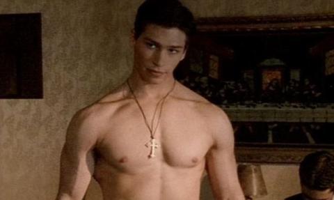 Voodoo academy | Voodoo academy | 2000